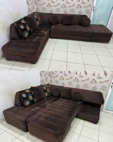 кресло кровать купить в баку: Künc divan, İşlənmiş, Açılan, Bazalı, Çatdırılma yoxdur