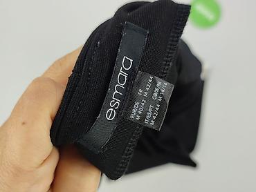 marc cain second hand: Esmara, Sukienka damska, rozmiar M — 4