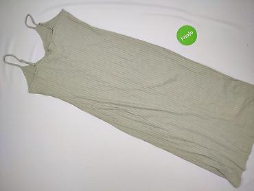moda prl sklep: Sinsay, Sukienka damska, rozmiar XL — 3