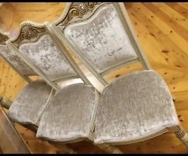 samavar aliram: Yeni, Komod, Masa və oturacaqlar, TV stend, Türkiyə — 6