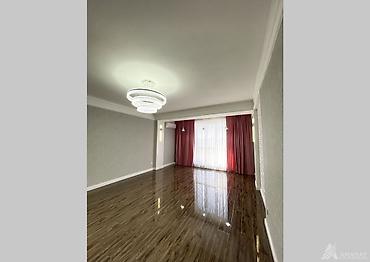 110: 3 комнаты, 110 м², Филармония Элитка, 9 этаж — 2