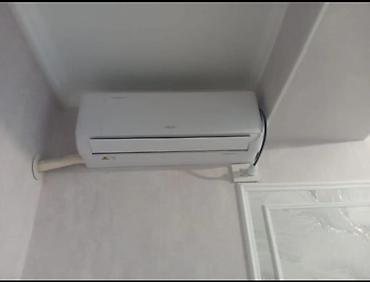 56: 1 комната, 42 м², ул. Ден Сяопина / Фучика Индивидуалка, 1 этаж, Евроремонт — 5