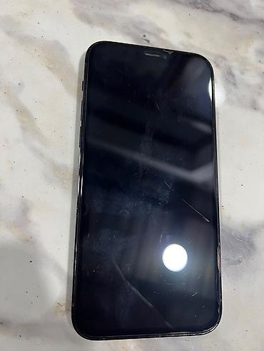 iphone 12 pro gold: IPhone 12 Pro, Pacific Blue — 5