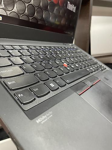 intel: 💼 Lenovo ThinkPad T14 Gen 2 Touch – Premium biznes noutbuku! 🚀 ✅ — 2