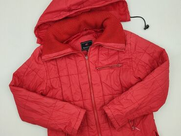 Women`s winter jacket, size M (EU 38)