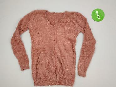 sweter viola piekut: Sweter damski, rozmiar S — 2