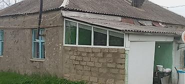 Torpaq sahələrinin satışı: 55 sot, Kənd təsərrüfatı — 22