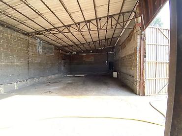 Промышленные холодильники и комплектующие: 2300 * * 600 см 300 — 6