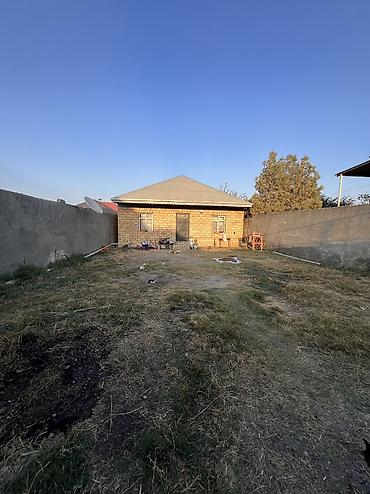 bileceride ucuz evler: 4 otaqlı, 160 kv. m — 1