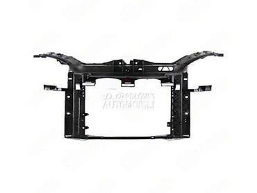 servis abs: PRSA VEZNI LIM ZA FORD FIESTA OD 2002. DO 2007. GOD. | SMEDEREVSKA — 6