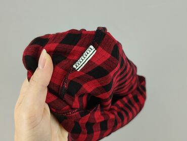 Bluzki: Mohito, Bluzka damska, XS — 7