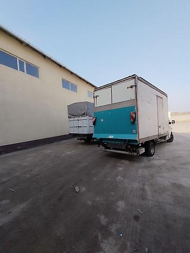 sprinter 2 2: Заказать Мерседес грузовой спринтер, Перевозка мебели, C грузчиком — 6