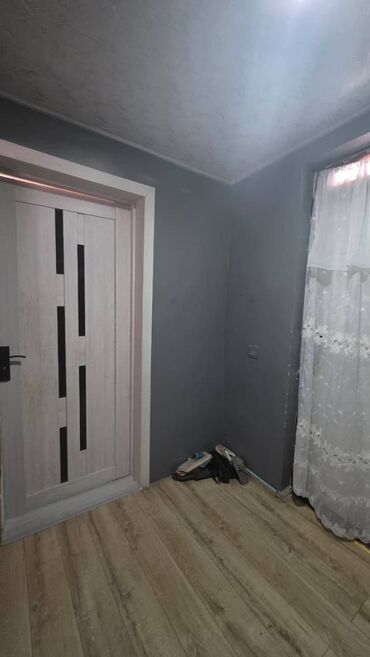 Həyət evləri və villaların satışı: 3 otaqlı, 90 kv. m, Kredit yoxdur, Yeni təmirli — 15