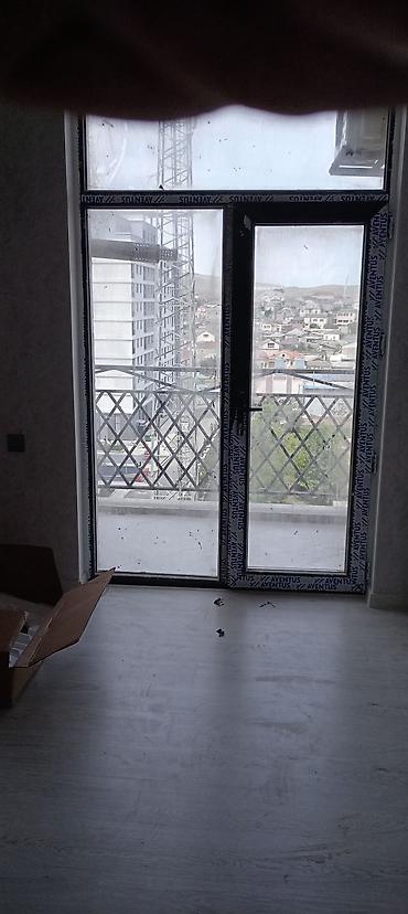 Evlerin peşekar işcilerin sayesinde umumi temizliyi. 1kv.1m.50q.ve lalafo.az -da Evlerin peşekar işcilerin sayesinde umumi temizliyi. 1kv.1m.50q.ve