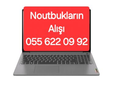 toshiba noutbuklar qiymetleri: 15.6 "