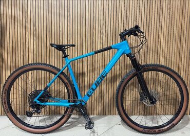 купить спортивный велосипед недорого: Yeni Şəhər velosipedi 28", sürətlərin sayı: 24