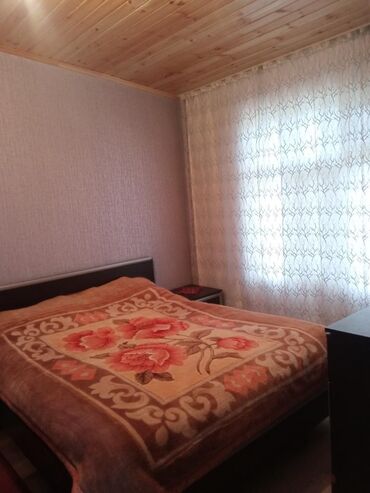 Həyət evləri və villaların satışı: 4 otaqlı, 100 kv. m, Kredit yoxdur, Orta təmir -da lalafo.az — 19 Həyət evləri və villaların satışı: 4 otaqlı, 100 kv. m, Kredit yoxdur, Orta təmir — 19