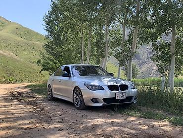 киа к 5 машина: BMW 5 series: 2009 г., Автомат, Седан — 6