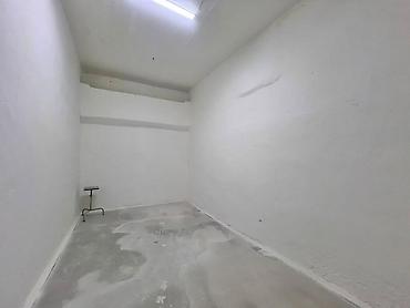 Продажа помещений свободного назначения: Срочная продажа коммерческого помещения в центре (Ахунбаева / Абая — 9