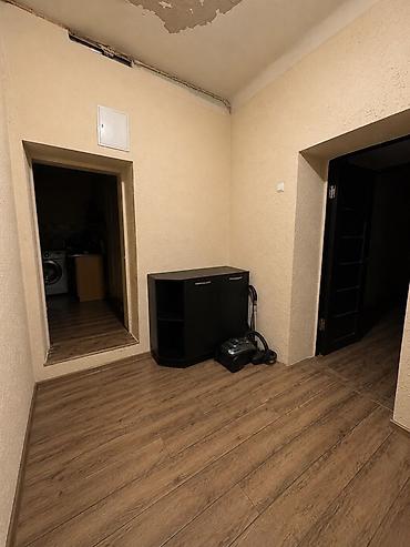 киевская 80: 62 м², 2 комнаты, БГУ, Без подселения — 3