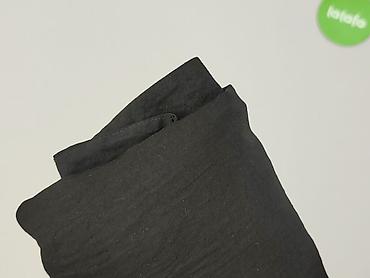 hm 4xl: H&M, Bluzka damska, rozmiar XS — 6