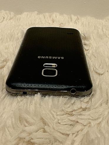 kp iphone 15: Prodajem Samsung Galaxy S5. - funkcionalan - instaliran drugi — 3