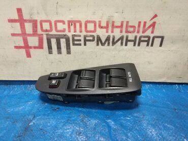 адаптер type c: Механизм стеклоподъемника Переднее правое Toyota, 2005 г., Б/у, Оригинал