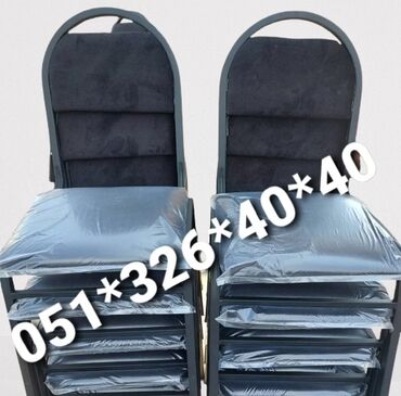 Sifarişlə masa və oturacaq dəstləri: Dördbucaq masa, Yataq otağı üçün, Mətbəx üçün, Hamam üçün, 4 nəfər, Açılan, Azərbaycan, 1 il zəmanət — 9