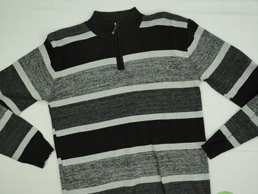 Светр жіночий, 2XL