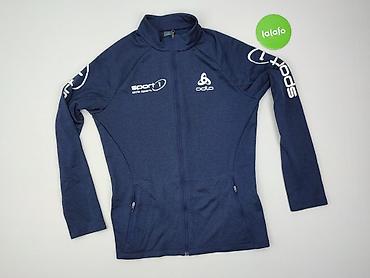Bluzy: Odlo, Bluza damska
, rozmiar M — 2