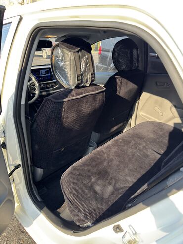 Kia: Kia Morning: 2018 г., 1 л, Автомат, Бензин, Хэтчбэк — 10