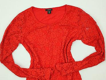 russe service bluza: Amisu, Bluzka damska, rozmiar M — 1