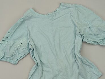 bluzki alpaka: Blouse, Beloved, S (EU 36), condition - Good