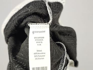 pull and bear arkadia: Greenpoint, Spódnica damska, rozmiar S — 5