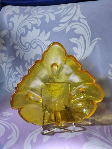 Kante: Cinija list nova Zabkowice Poljska 70te. Cinija pun rad bez na lalafo.rs — 1 Kante: Cinija list nova Zabkowice Poljska 70te. Cinija pun rad bez — 1