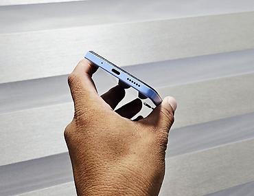 red mini a8 android: Redmi, Redmi 12, Б/у, 256 ГБ, цвет - Голубой, 1 SIM, 2 SIM — 2