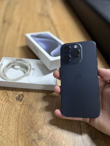 айфон 13 про макс бу цена: IPhone 15 Pro, Б/у, 256 ГБ, Blue Titanium, Кабель, Коробка, 88 %