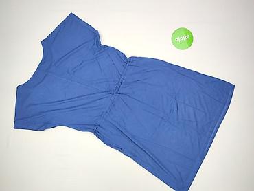 bluzki candytm: Sukienka damska, rozmiar M — 3