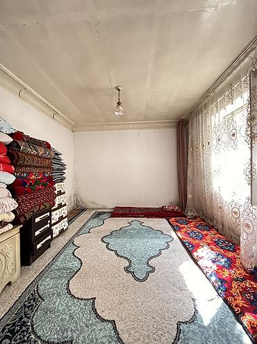 Продажа участков: 7 соток, Для строительства, Красная книга, Тех паспорт, Договор купли-продажи — 15