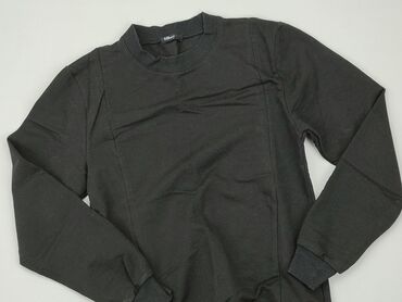 bluzki do klubu: Sweatshirt, S (EU 36), condition - Good