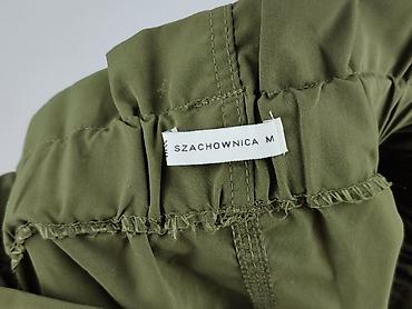 23 zl: SZACHOWNICA, Spódnica damska, rozmiar M — 4