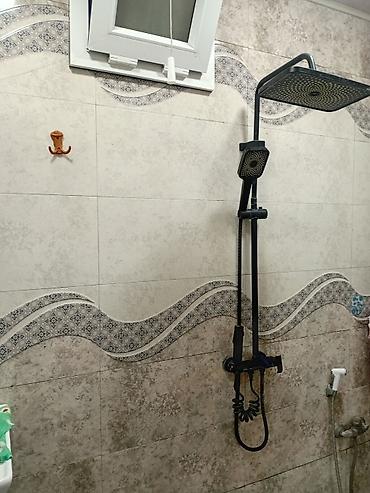 hövsanda: Suraxanı 5 otaqlı, 1 kv. m, Kredit yoxdur, Yeni təmirli — 6