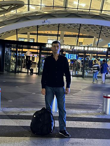afsant isi: Is axtariram yas 32 surucu vesiqem bc hal hazirda iwsizem saticida — 1