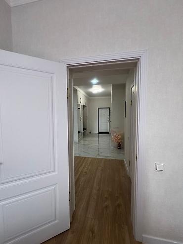 Посуточная аренда квартир: 2 комнаты, Кондиционер, Круглосуточное заселение, Парковка — 16