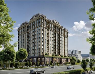 кок жар продается дом: 3 бөлмө, 110 кв. м, Элитка, 6 кабат, ПСО (өзү оңдоп түзөтүп бүтүү үчүн)