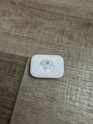 galaxy bads: Беспроводные вакуумные наушники, Apple, AirPods Pro 2, Новый — 1