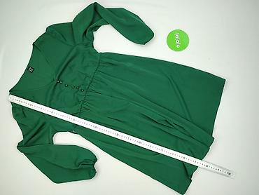 sprzedam buty: Shein, Sukienka damska, rozmiar S — 3