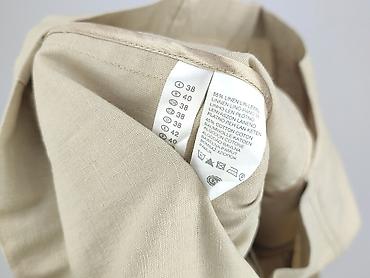 cedarwood state jacket: C&A, Kurtka przejściowa damska, rozmiar S — 6