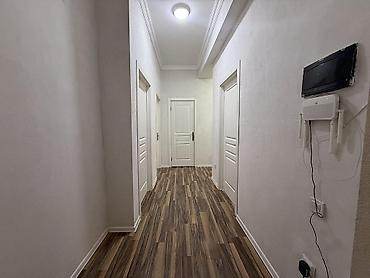 mida gence: Yasamal, 3 otaqlı, Yeni tikili, 85 kv. m — 8