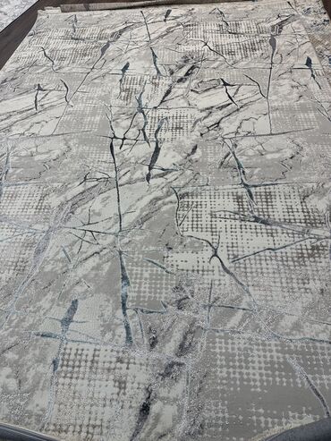 Xalçalar: Xalça Dekorativ, Türkiyə, Kredit yoxdur — 16